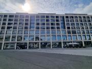 Schöne 2,5 Zimmer Wohnung von 66 m2 verfügbar ab 1. März...