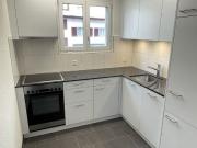 schöne 2.5 Zimmerwohnung / erster Monat gratis