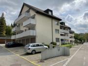 schöne 2.5 Zimmerwohnung schöne 2.5 Zimmerwohnung