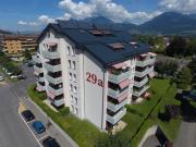 Schöne 2.5 Zimmerwohnung im 1. OG zu vermieten