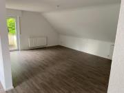 Schöne 2.5 Zimmerwohnung in Esslingen zu verkaufen