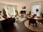 Schöne 2.5 Zimmerwohnung zu vermieten in Monthey Schöne 2.5 Zimmerwohnung zu vermieten in Monthey