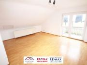 Schöne 2,5 ZKB Dachgeschosswohnung, mit 46m² sowie...