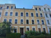 Schöne 2 Raum in Altendorf