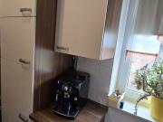 schöne 2 Raum Whg. in grüner Lage sucht neue Mieter