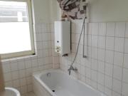 Schöne 2 Raum Wohnung an Single ab 01.12.2025 zu vermieten