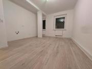 Schöne 2 Raum Wohnung im Erdgeschoss