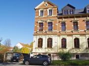 Schöne 2 Raum Wohnung im Stadtteil Chemnitz Altendorf zu...