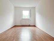 Schöne 2 Raum Wohnung in Gablenz Schöne 2 Raum Wohnung in Gablenz