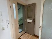 Schöne 2 Raum Wohnung in Leipzig, Schönefeld Abtnaundorf