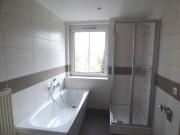 Schöne 2 Raum Wohnung mit Dusche und Wanne auf dem Kaßberg