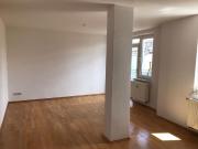 schöne 2 Raum Wohnung mit Südbalkon