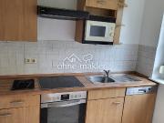 Schöne 2 Raum Wohnung sucht im Herzen von Großröhrsdorf...