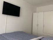 Schöne 2 Raum Wohnung top angebunden inkl. Küche