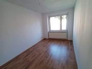 Schöne 2 Raum Wohnung Zwickau Pölbitz ab sofort zu vermieten