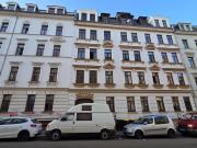 Schöne 2 Raumwohnung, Erstbezug nach Komplettsanierung...