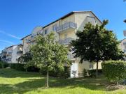 Schöne 2 Raumwohnung in Böhlitz Ehrenberg