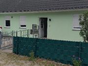 schöne 2 Raumwohnung in Kemberg