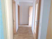 Schöne 2 Raumwohnung in stadtnaher Lage