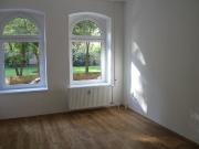 Schöne 2 Raumwohnung nähe des Thüringer Bahnhofs