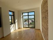 Schöne 2 Raumwohnung zum Erstbezug WE16