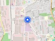 Schöne 2 RWE Wohnung mit Balkon, Dusche in Grimma zu... Schöne 2 RWE Wohnung mit Balkon, Dusche in Grimma zu...