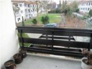 schöne 2 Zi DG Wohnung in Schwachhausen mit Stellplatz