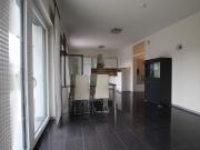 Schöne 2 Zi Gartenwohnung in unmittelbarer UNI Nähe!