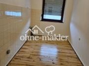 Schöne 2 Zi Wohnung im Südstadtflair Nürnberg