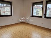 Schöne 2 Zi Wohnung im Südstadtflair Nürnberg