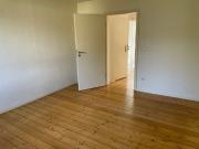 Schöne 2 Zi. Wohnung in der Dinslakener Innenstadt!