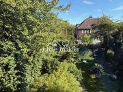 schöne 2 Zi. Wohnung in Düsseldorf Derendorf