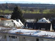 Schöne 2 Zi. Wohnung in Parkstatt Solln mit toller Aussicht