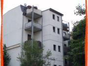 Schöne 2 Zi. Wohnung mit BALKON in zentrumsnaher Lage zu...