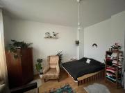 Schöne 2 Zi.Wohnung zum 01.06.2026 zu vermieten