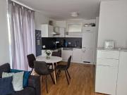 Schöne 2 Zimmer | 5. OG | großer Balkon | ab sofort |...