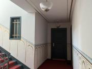 TU Dresden Nähe Schöne 2 Zimmer Altbauwohnung in Plauen