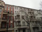 SCHÖNE 2 ZIMMER ALTBAUWOHNUNG MIT BALKON Privat Verkauf