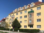 Schöne 2 Zimmer Anlegerwohnung nahe Zentrum!
