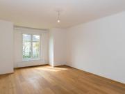 Schöne 2 Zimmer Anlegerwohnung nahe Zentrum!