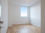 Schöne 2 Zimmer Balkonwohnung mit Fußbodenkühlung! U6...