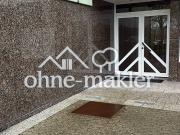 Schöne 2 Zimmer Eigentumswohnung mit Balkon und...