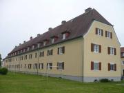 Schöne 2 Zimmer Erdgeschosswohnung