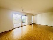 Schöne 2 Zimmer Erdgeschoßwohnung mitten in Lend mit... Schöne 2 Zimmer Erdgeschoßwohnung mitten in Lend mit...
