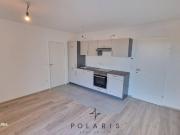 Schöne 2 Zimmer Gartenwohnung in Strebersdorf |...