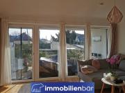 Schöne 2 Zimmer Gartenwohnung mit Terrasse TOP 7 Wohnen...