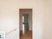 SCHÖNE 2 ZIMMER MAISONETTE MIT GALERIE UND 2 TERRASSEN /...