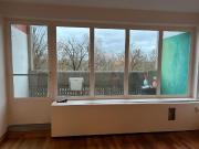 Schöne 2 Zimmer Maisonette Wohnung in Charlottenburg