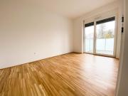 Schöne 2 Zimmer Mietwohnung ca. 45 m² mit großem Balkon...
