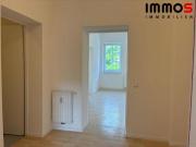 Schöne 2 Zimmer Mietwohnung im Herzen von Linz –...